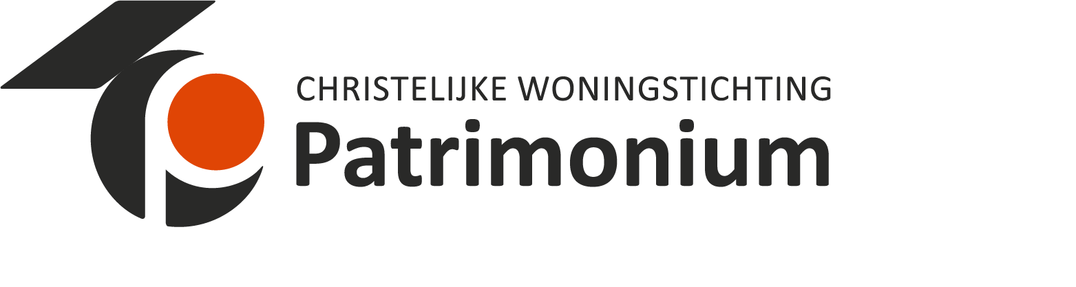 Logo Samen blijven doorpakken